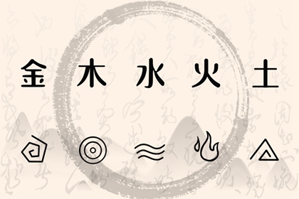 日历表查询,2026年日历查询,打开日历